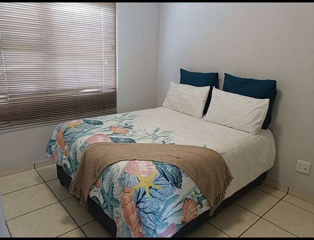 2 BEDROOM APARTMENT FOR SALE IN BALLITO CENTRAL